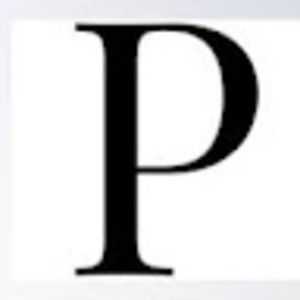 Meet your Posher, Peyton